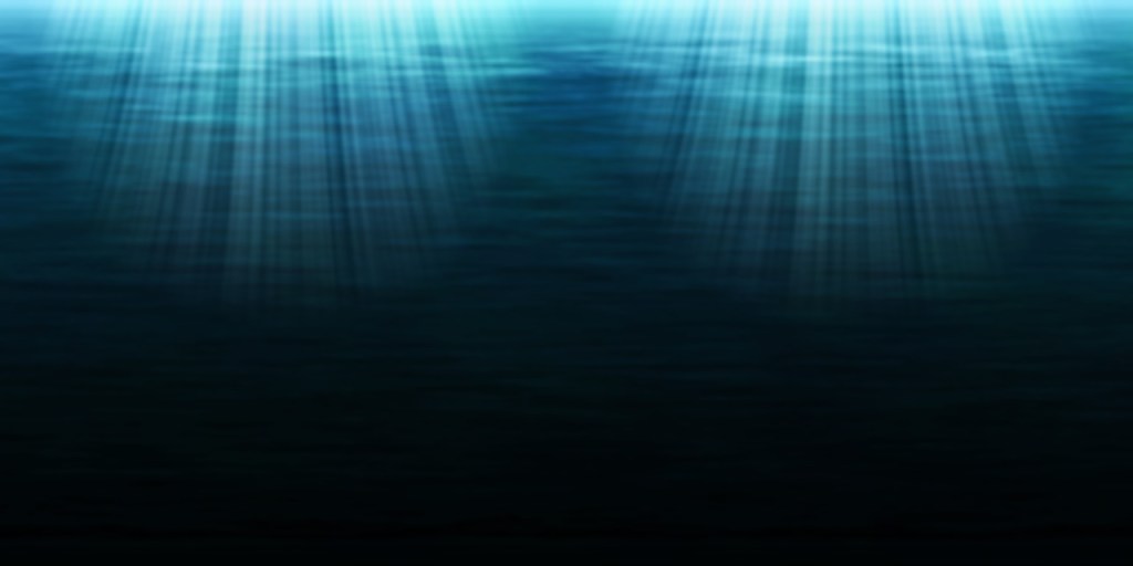 Conclusión a CB: Entendiendo el&nbsp;fondo