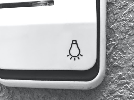 Powerful Questioning, de Michael&nbsp;Chiles