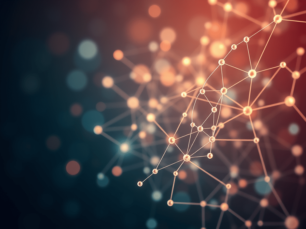 Los esquemas determinan lo que&nbsp;aprendemos