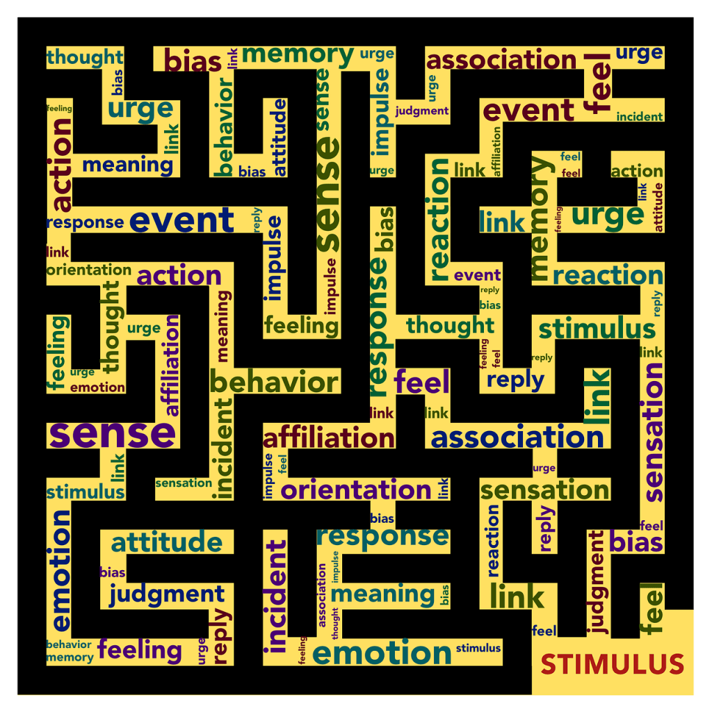 Una guía rápida a los sesgos cognitivos (primera&nbsp;parte)