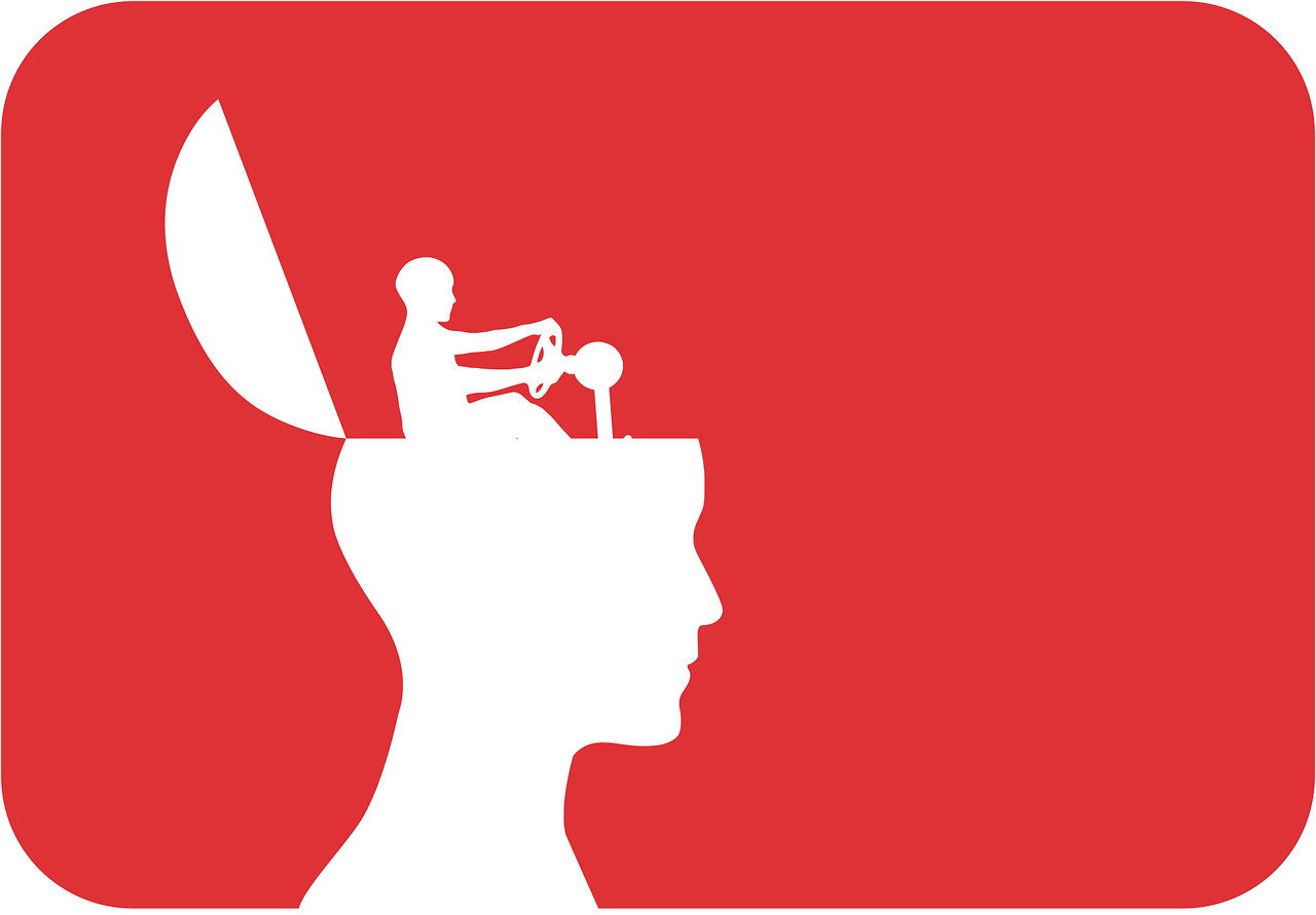 La mejor motivación: creer que eres capaz.