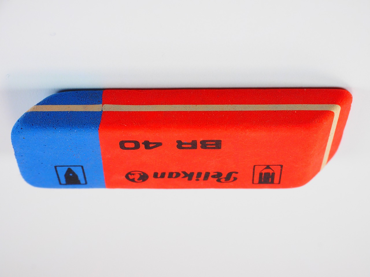 El papel de la sorpresa y la predicción en el aprendizaje