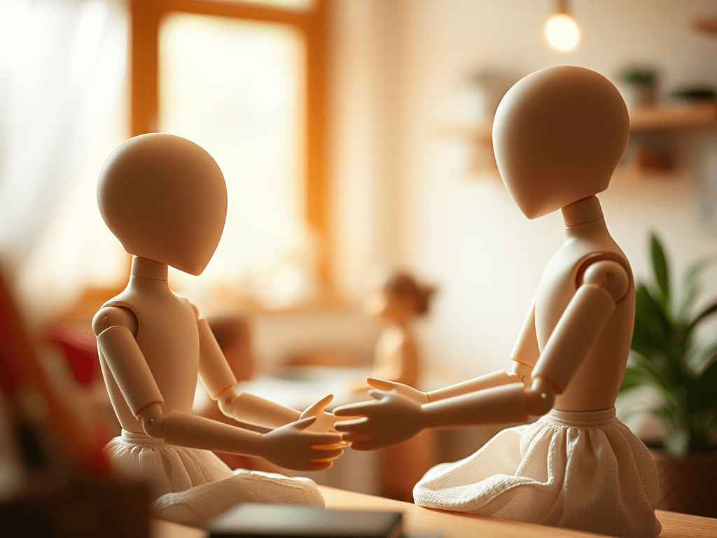 Algunas estrategias para incorporar el feedback a nuestras&nbsp;clases