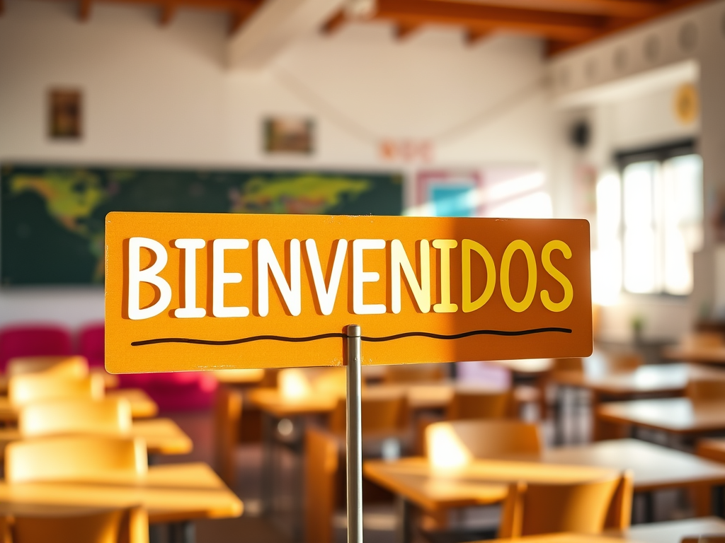 Un índice que te ayude a encontrar algo que&nbsp;leer: