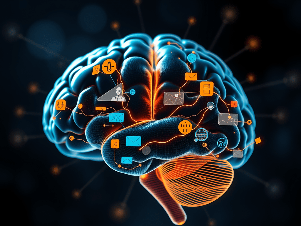 Manipular imágenes mentales en el aula: ideas prácticas desde la teoría de la codificación dual&nbsp;(«Dual-coding»)