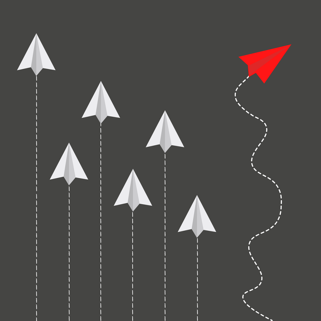 ¿Cada alumno aprende de una manera&nbsp;diferente?