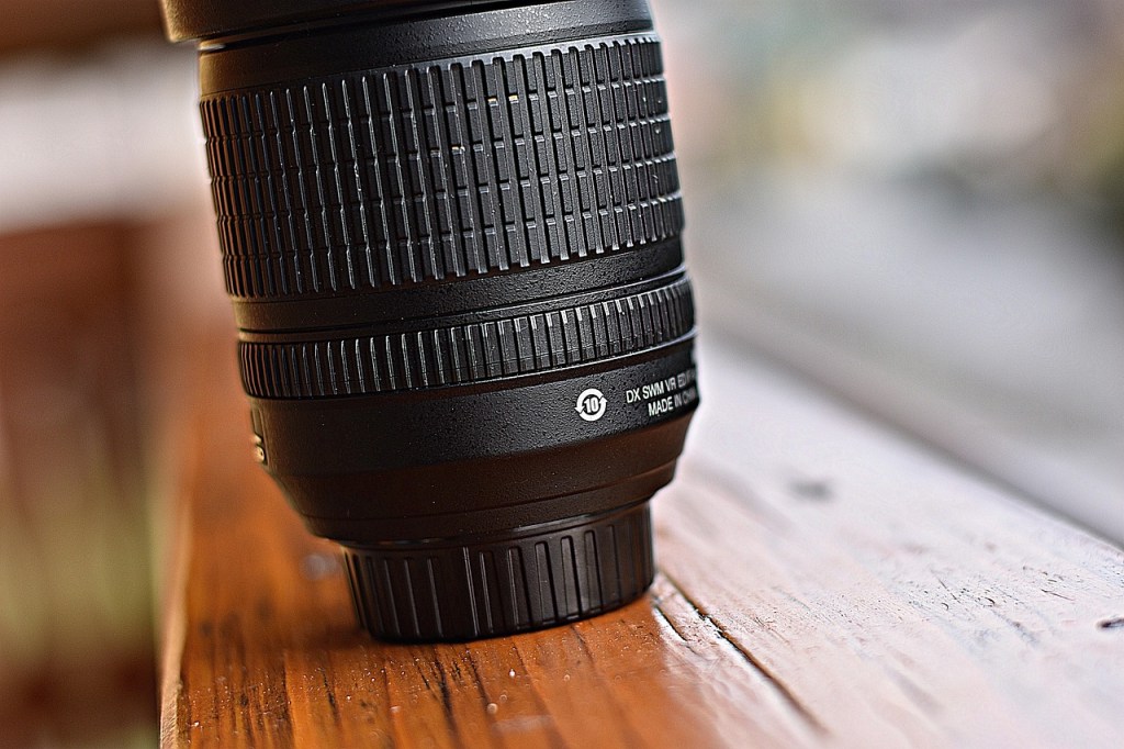 ¿Para qué estamos aprendiendo&nbsp;esto?