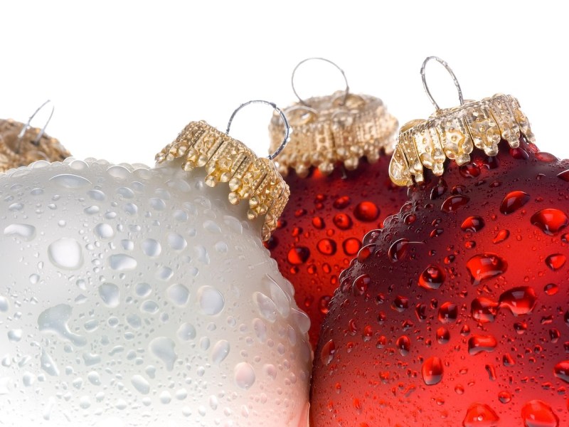 Menos adornos, más aprendizaje: qué hacer (y qué evitar) según algunas&nbsp;investigaciones