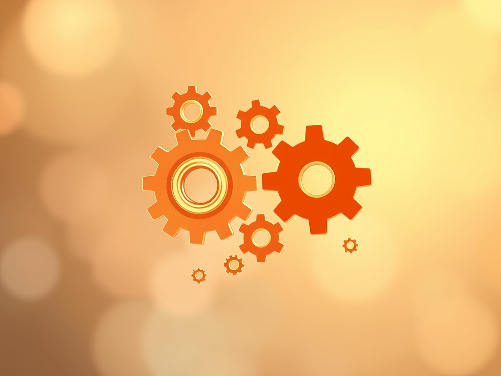 Aprendizaje cooperativo: ¿fiable o moda?