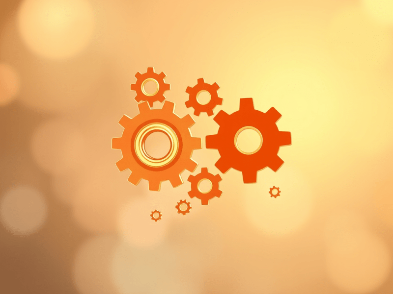 Aprendizaje cooperativo: ¿fiable o&nbsp;moda?