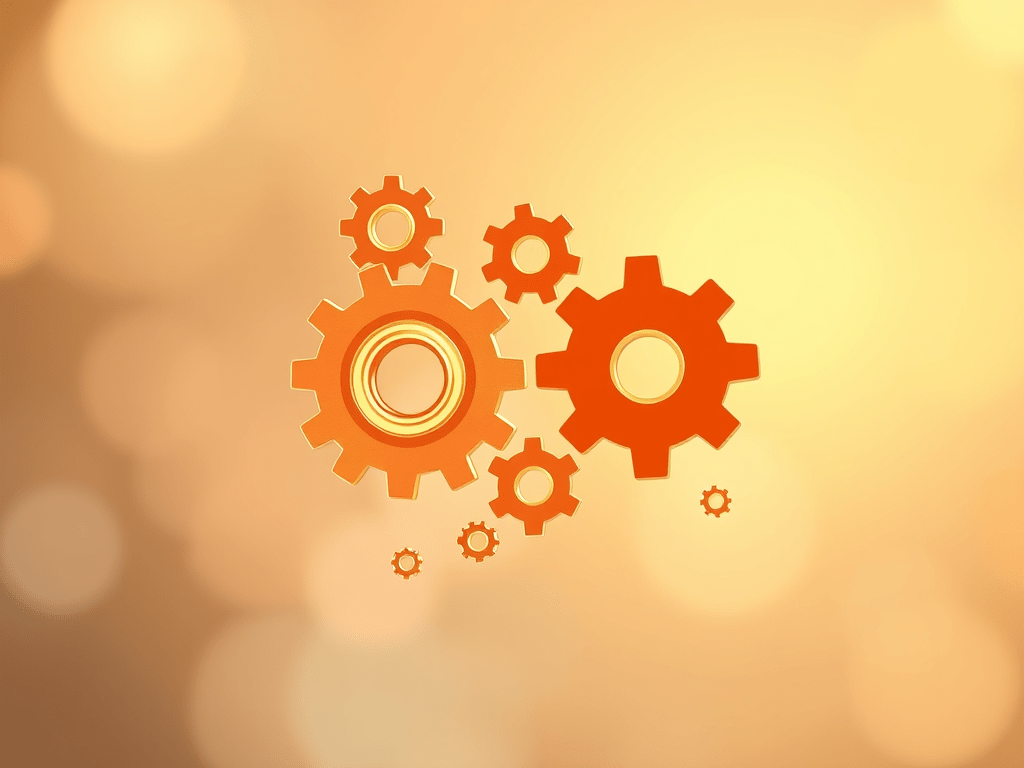 Aprendizaje cooperativo: ¿fiable o&nbsp;moda?