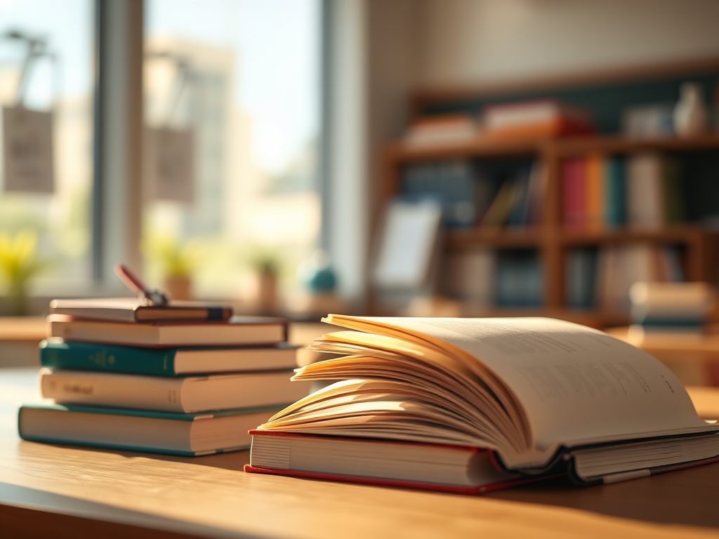 Tres indicios de la Investigación Educativa que cambiarán tu forma de ver los rankings de colegios e institutos