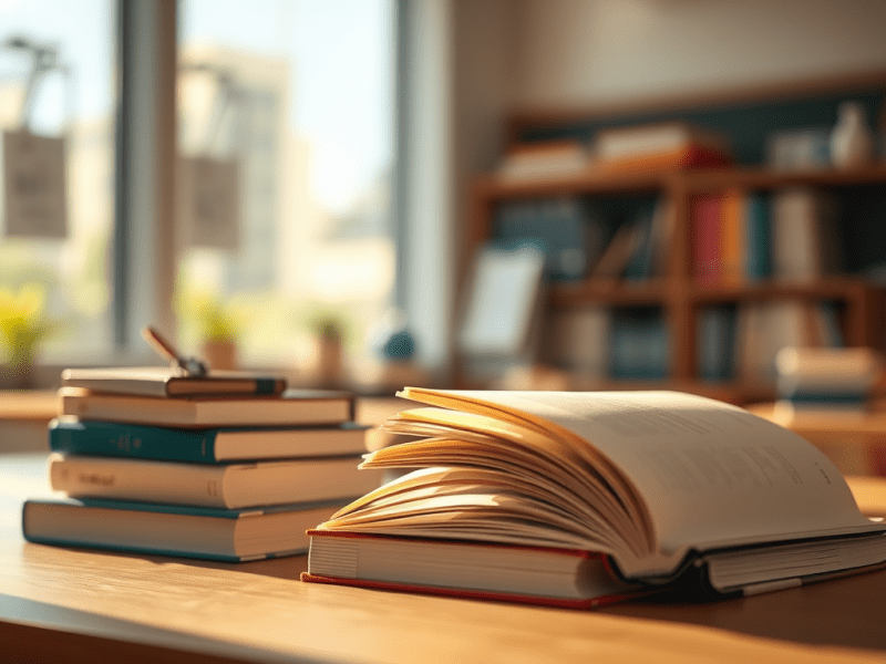 Tres indicios de la Investigación Educativa que cambiarán tu forma de ver los rankings de colegios e&nbsp;institutos