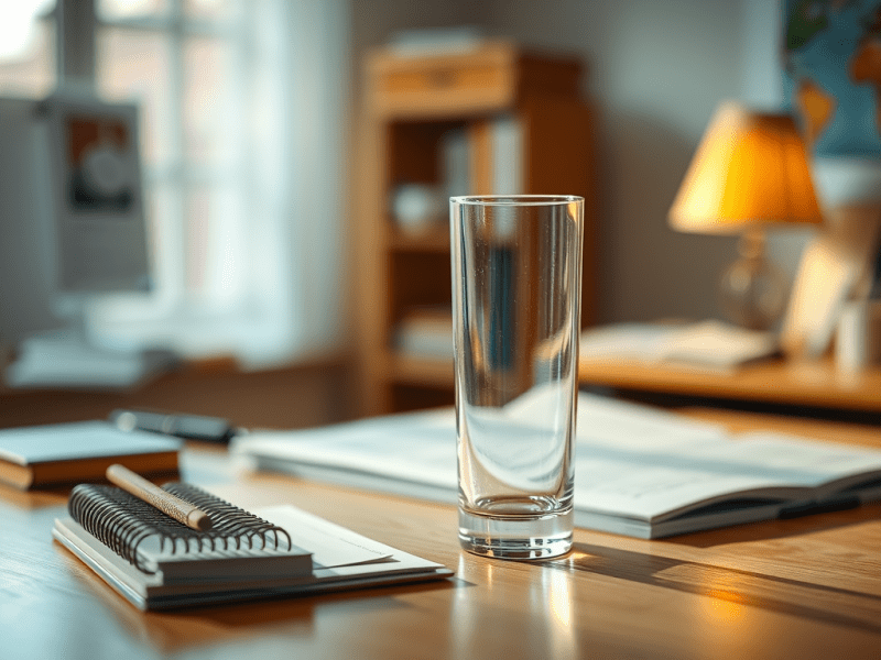 ¿Es transparente la investigación&nbsp;educativa?